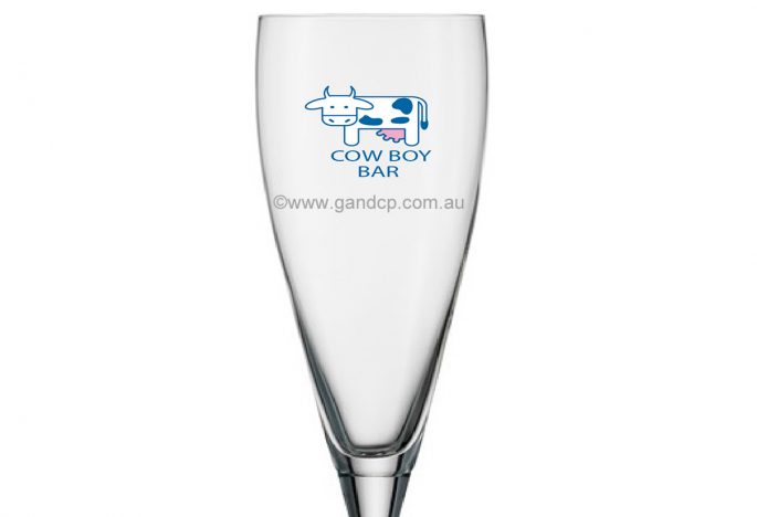 Beer Glass Printing 14